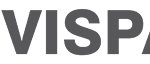 ویسپار logo